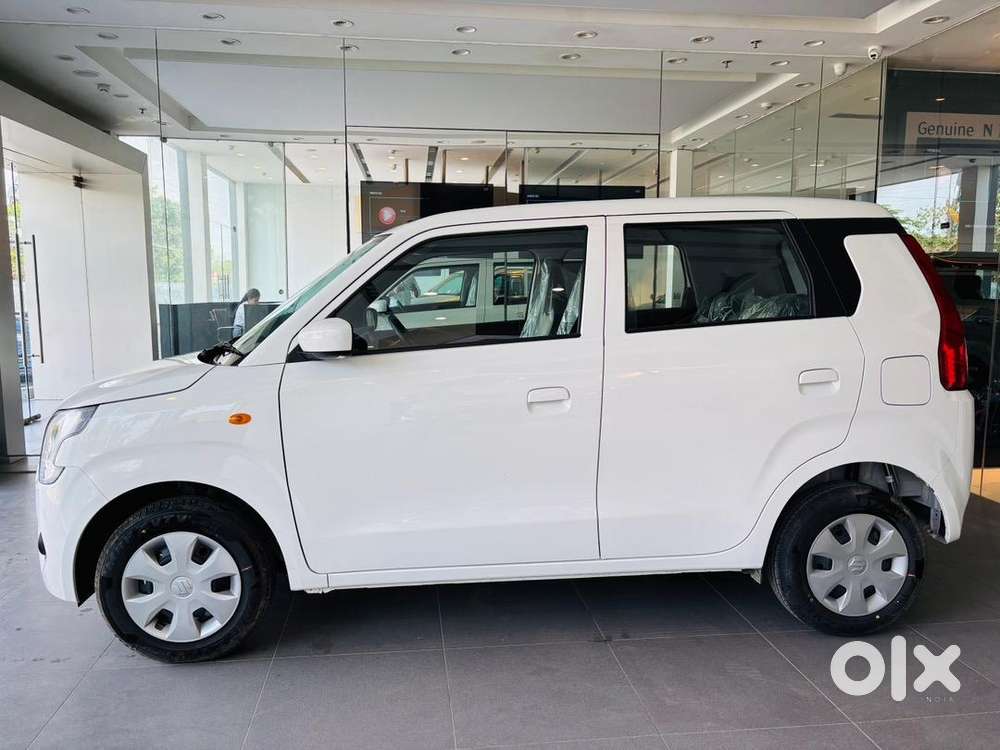 Maruti Suzuki Fronx 2026 Dm For Booking. Brand New Car From Nexa Shwrm