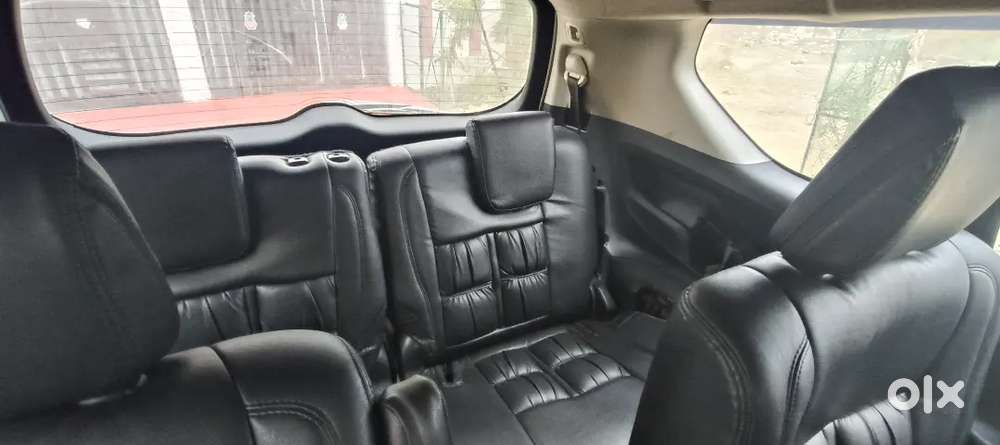 Toyota Innova Crysta 2020 Diesel 166000 Km Driven