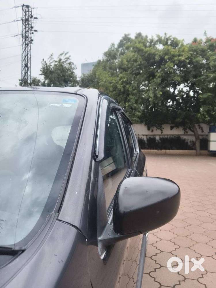 Maruti Suzuki Alto K10 1.0 Vxi, 2018