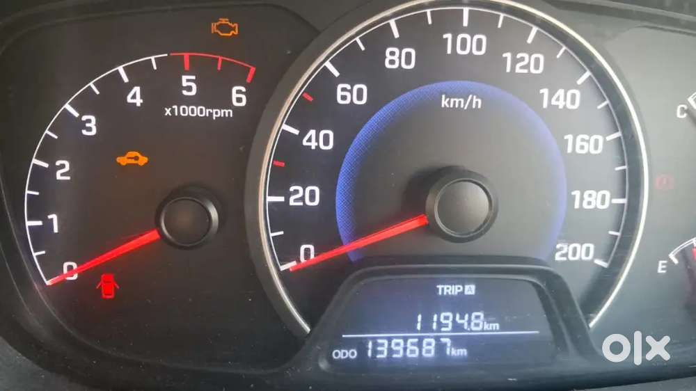 Sale My Car