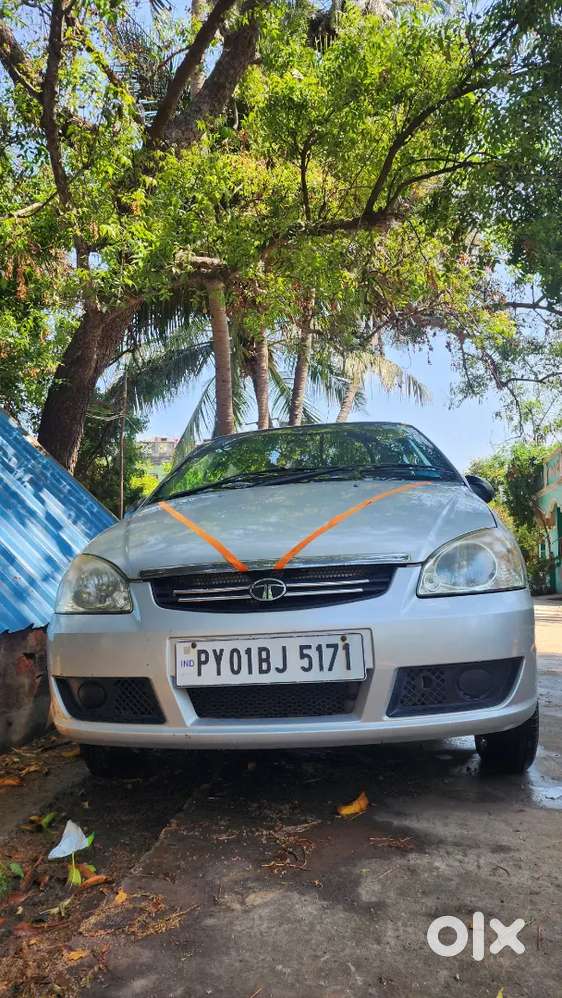 Very Good Consition Latest Book Update