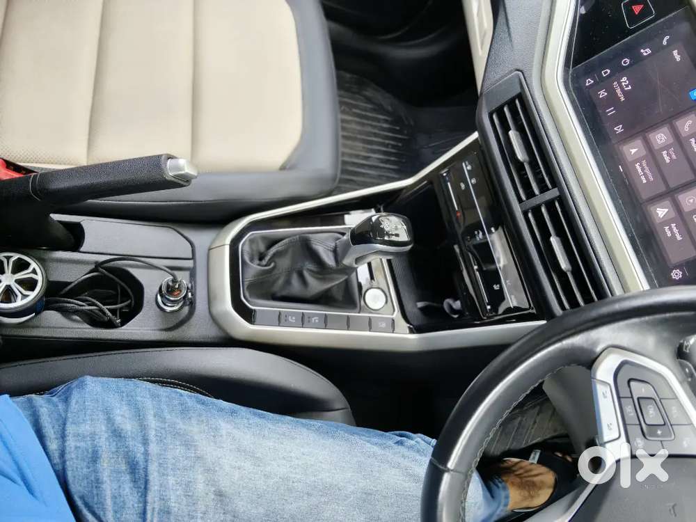 New Vw Virtus March 2025 Registration
