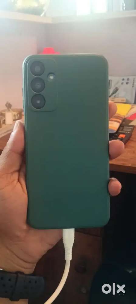 Samsung A15 5g 128/8