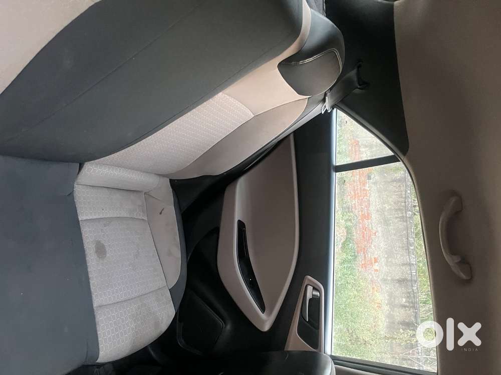 I 20 Sportz For Sale