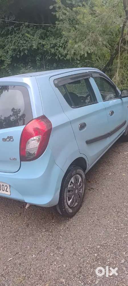 Good Condition Engine Ki Garanty Ha