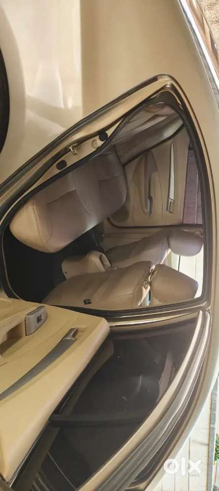 Honda City 2011 Model