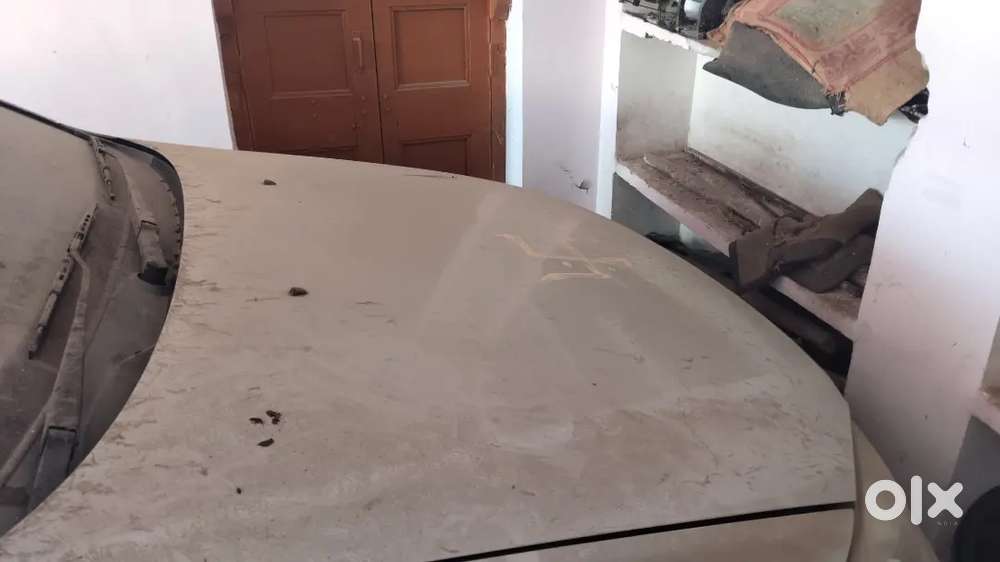 Chevrolet Optrasrv 2007 Petrol Well Maintained