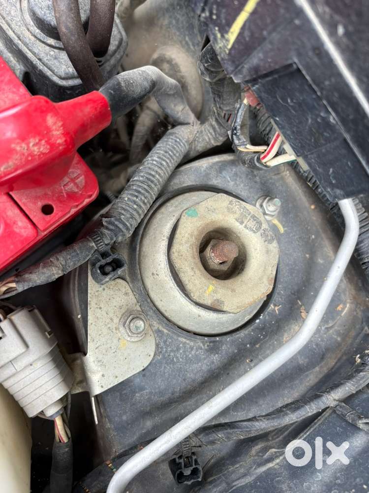 Maruti Suzuki Alto 2022 Petrol