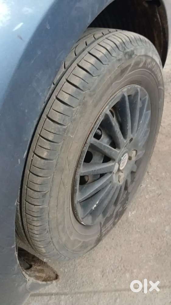 Hyundai I20 2013 Petrol Well Maintained