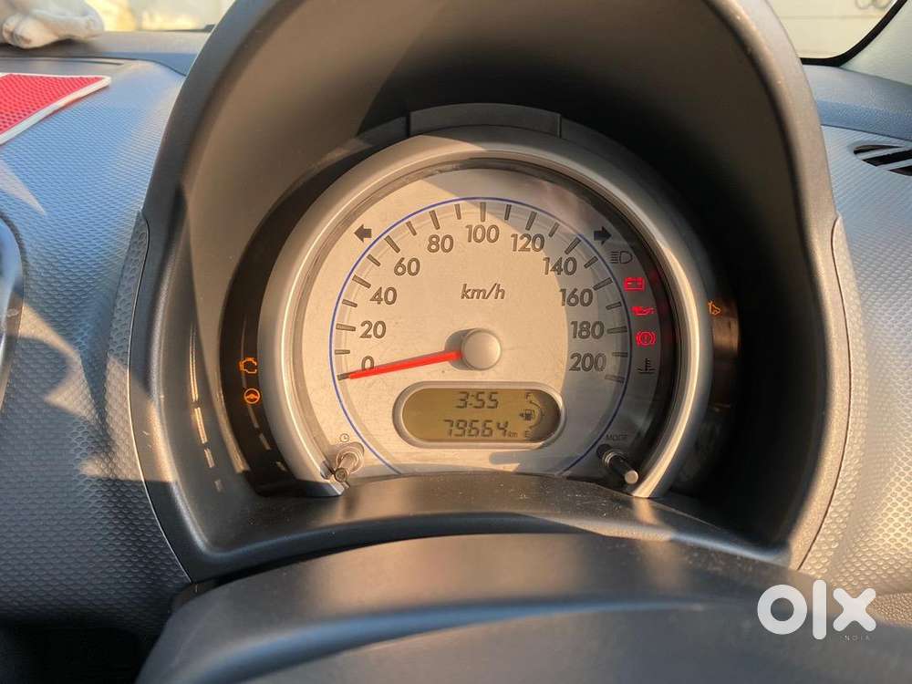 Maruti Suzuki Diesel Manual 2013 Car