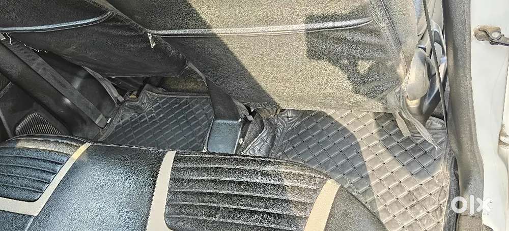 Maruti Suzuki Wagon R 1.0 2022 Petrol 45000 Km Driven