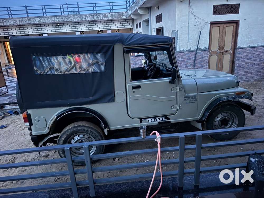 Mahindra Diesel Car 2017