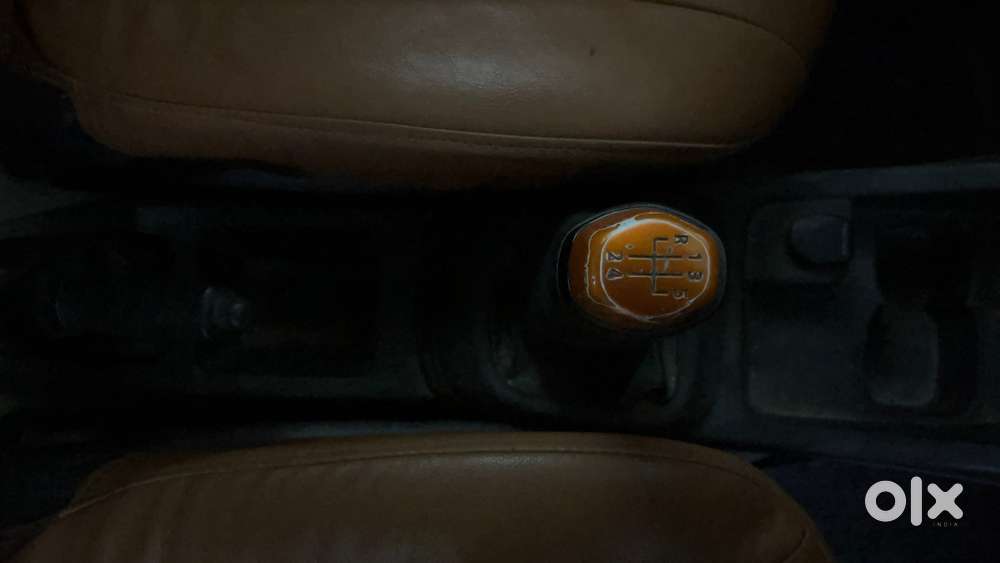 Renault Kwid Rxt, 2017, Petrol