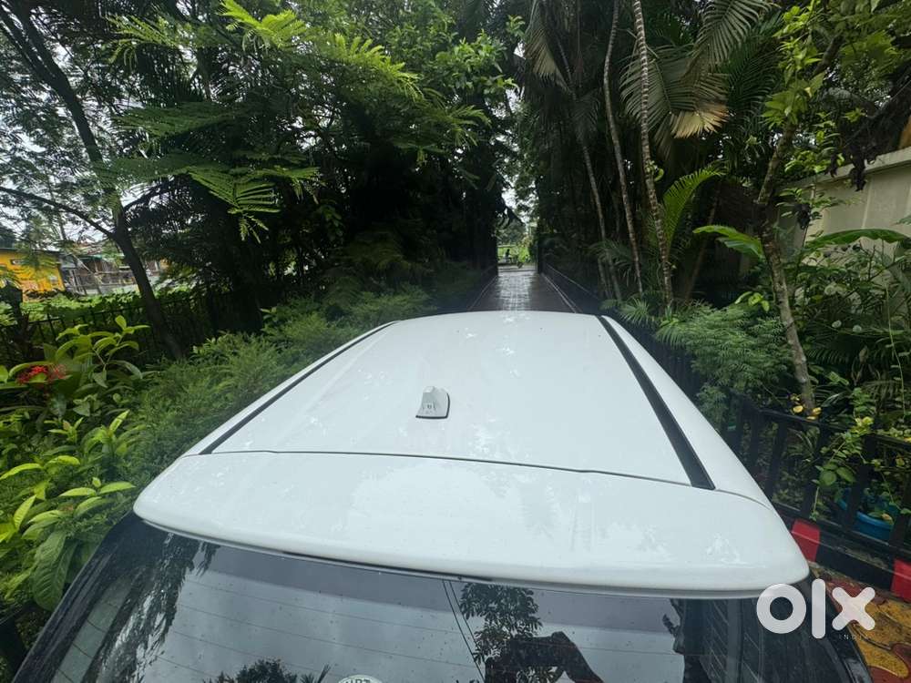 Hyundai I20 Asta 2022 Km Driven