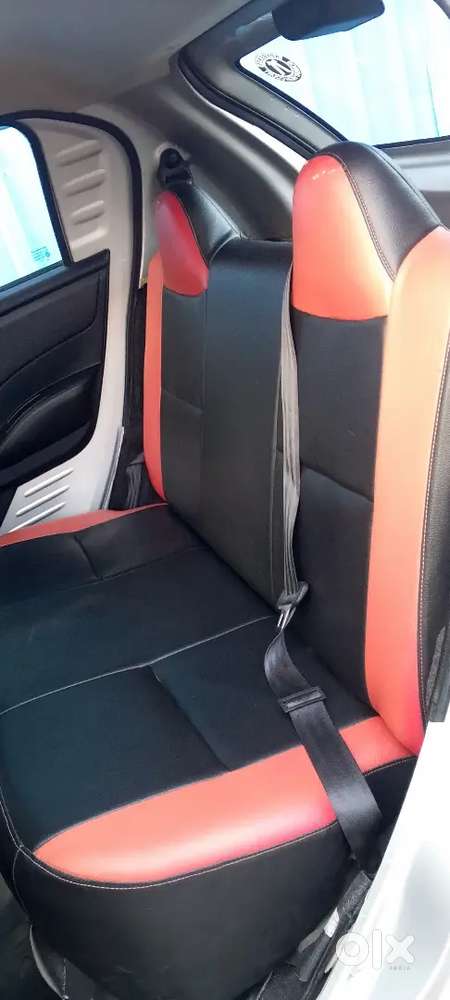 Datsun Redi Go 2019,mint Condition One Hand Use Family Car Urgent Sell
