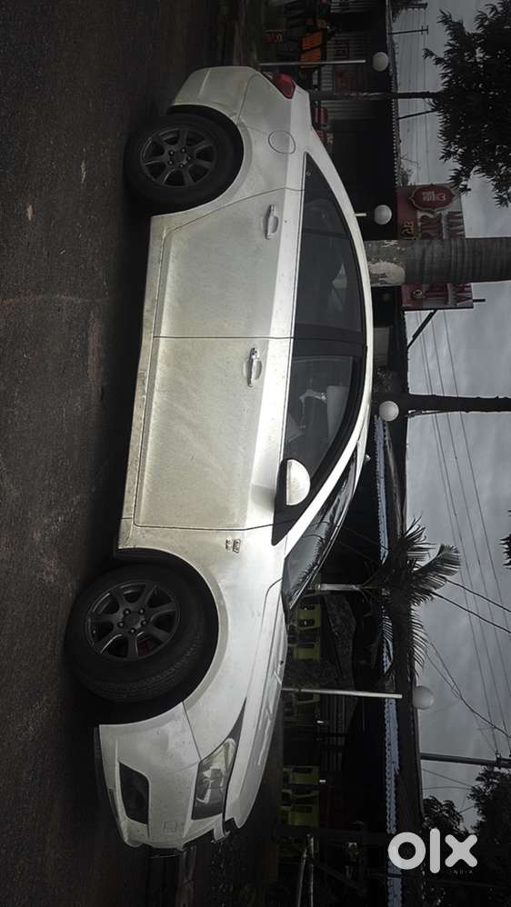 Chevrolet Cruze Good Condition