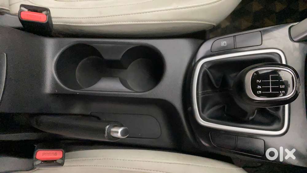 Kia Seltos Htx D, 2022, Diesel