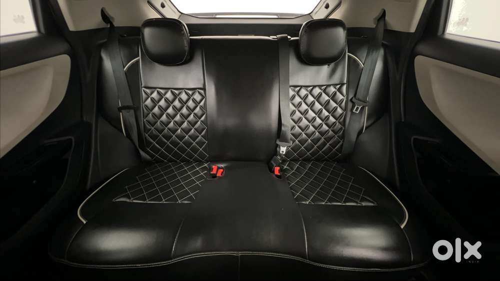 Tata Curvv Pure Plus S 1.2 Revotron Petrol 6mt, 2025, Petrol