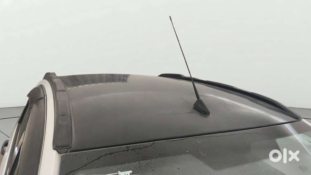 Tata Tiago Nrg Diesel, 2018, Diesel