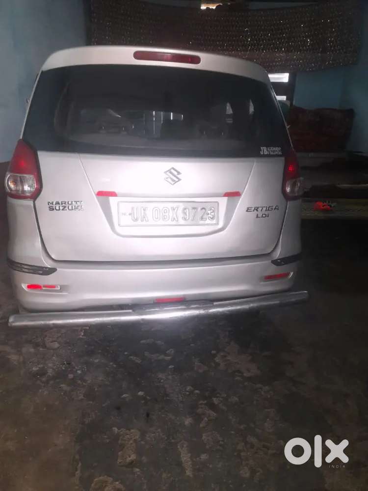 , Rudrapur Transfer Urgent Sale