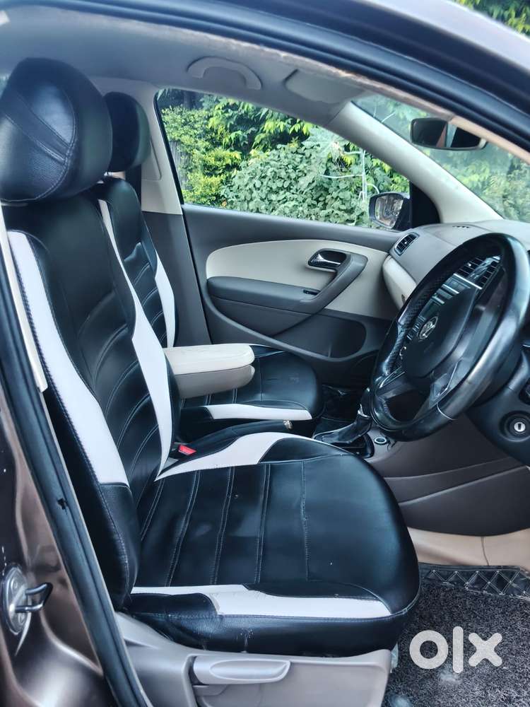 Skoda Rapid 1.5 Tdi At Ambition With Alloy Wheel, 2016, Diesel