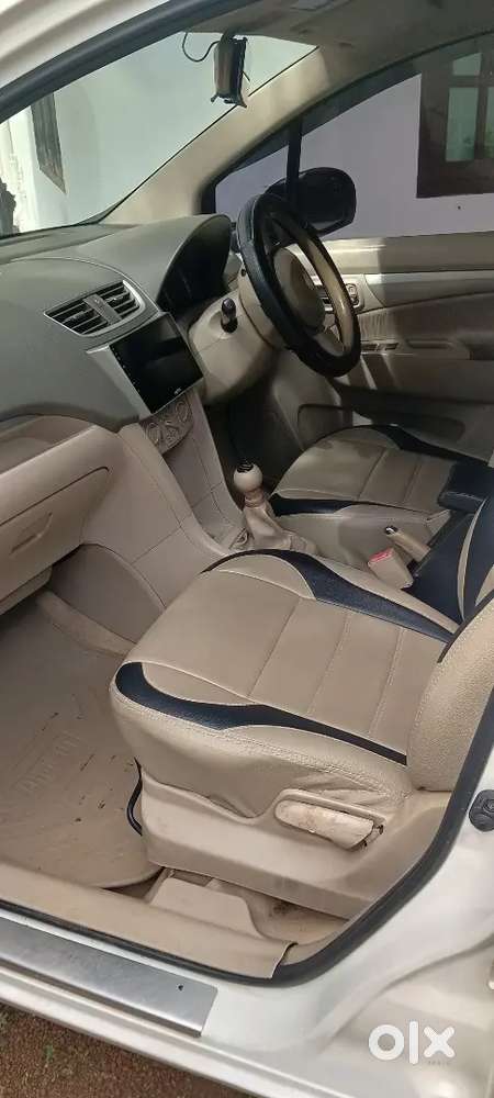 Good.vehicle..all.pepar.curruct..