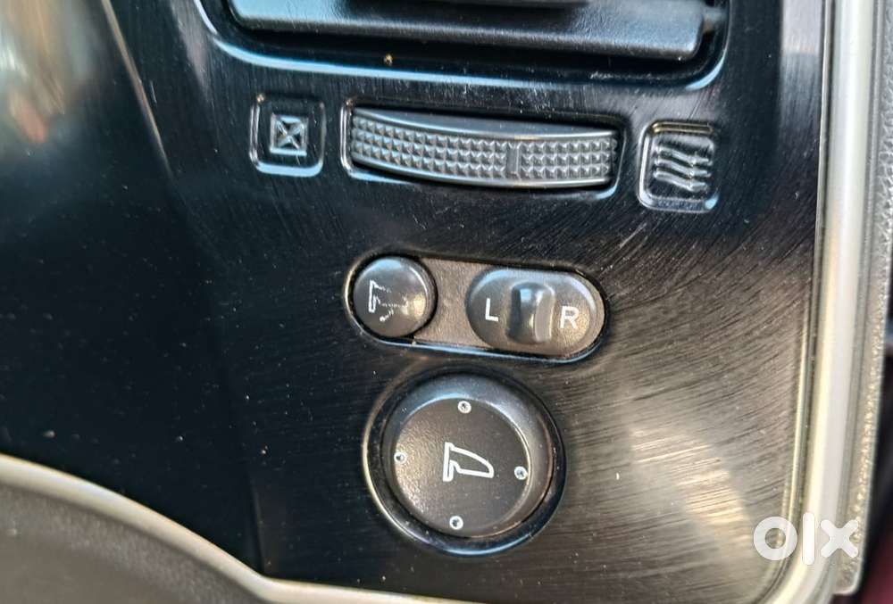 Honda City V Mt, 2015, Petrol