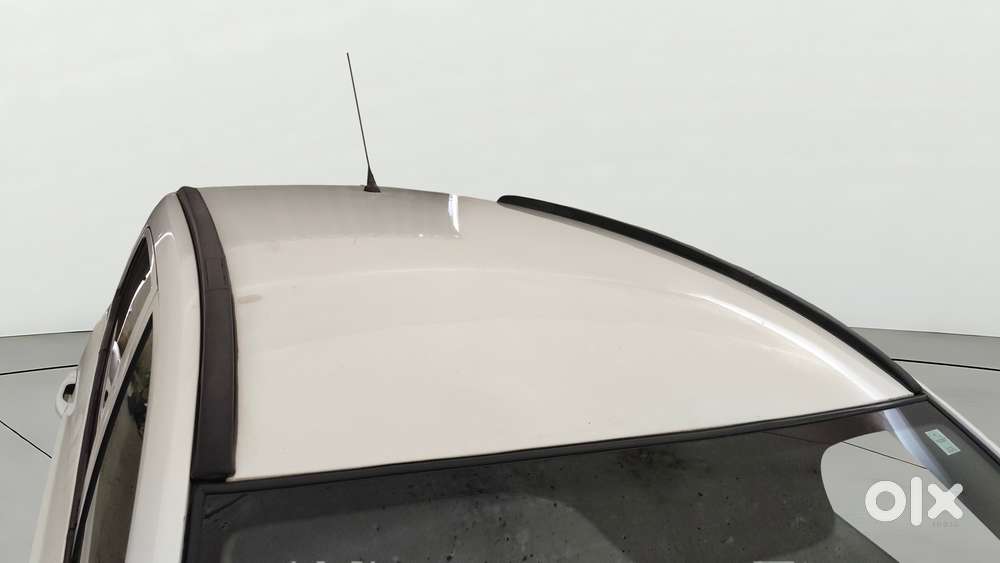 Hyundai Grand I10 1.2 Kappa Sportz Option, 2017, Cng & Hybrids