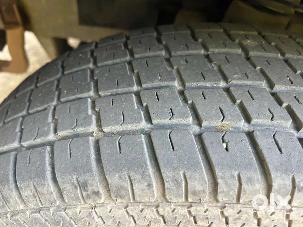 Mahindra Bolero Slx 2012 Diesel Good Condition
