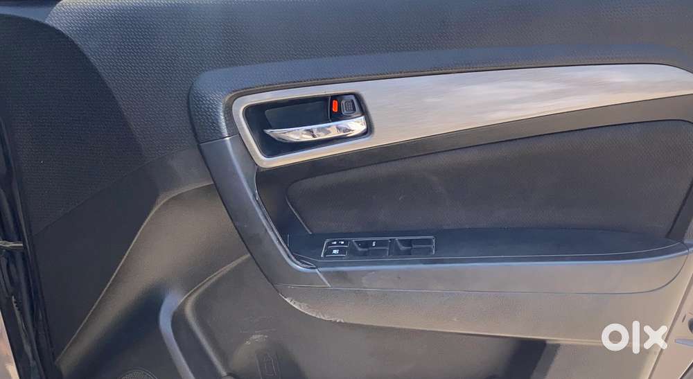 Maruti Suzuki Vitara Brezza Zdi Plus Amt, 2019, Diesel