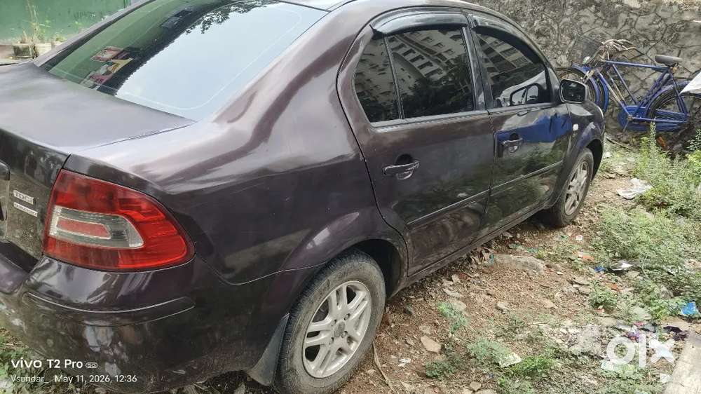 Car Selling