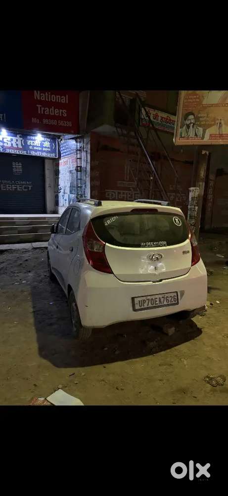 Jisko Lena Ho Vahi फोन Kare