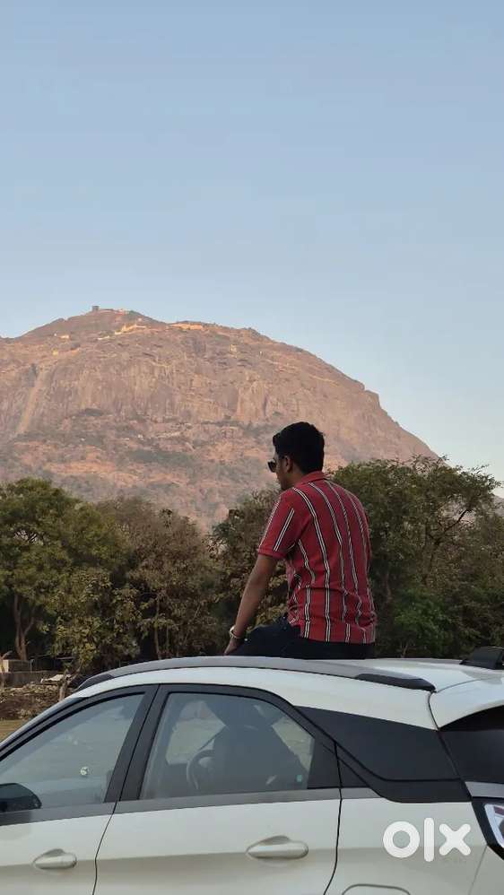 Maruti Suzuki Grand Vitara