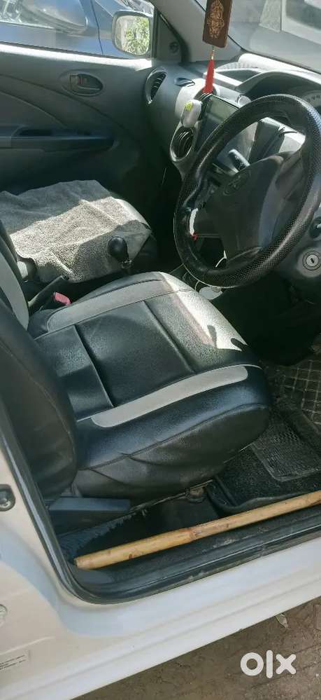 4power Window 2key 4 Tyre New