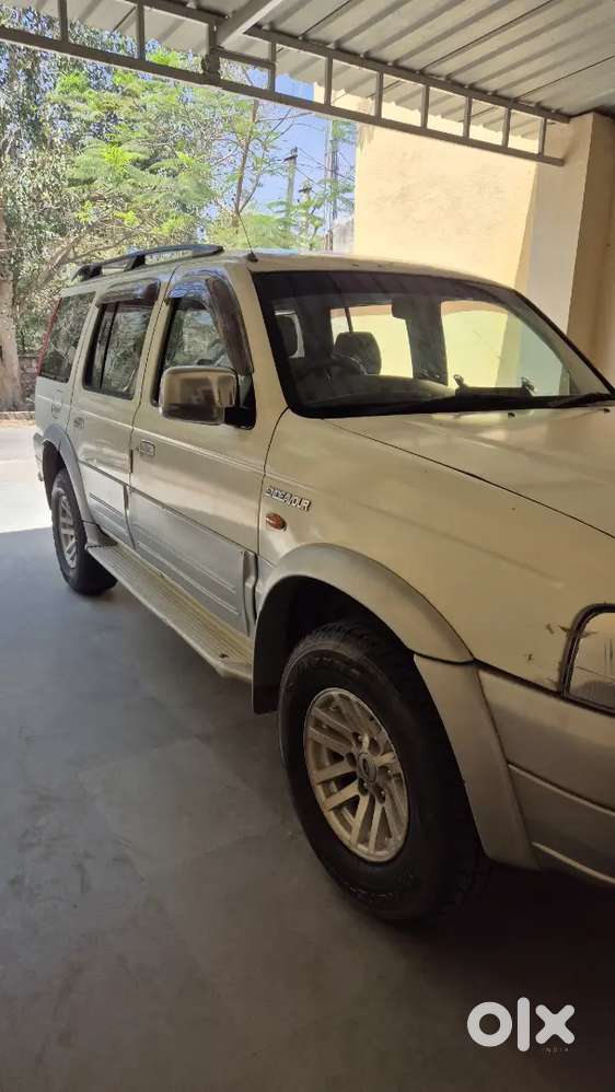 Vip Car With Vip Number