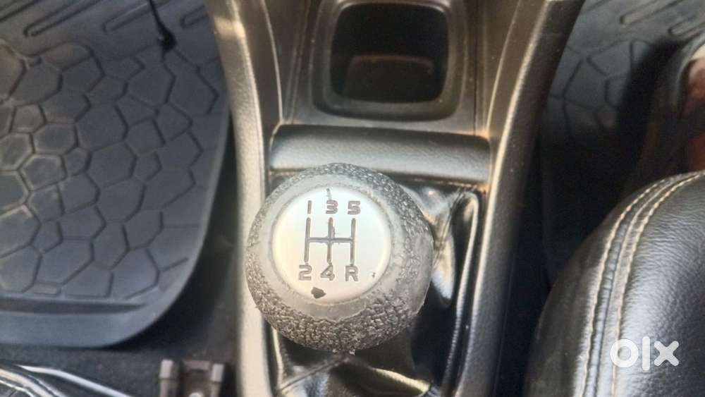 Maruti Suzuki Swift 2011-2014 Vdi, 2014, Diesel
