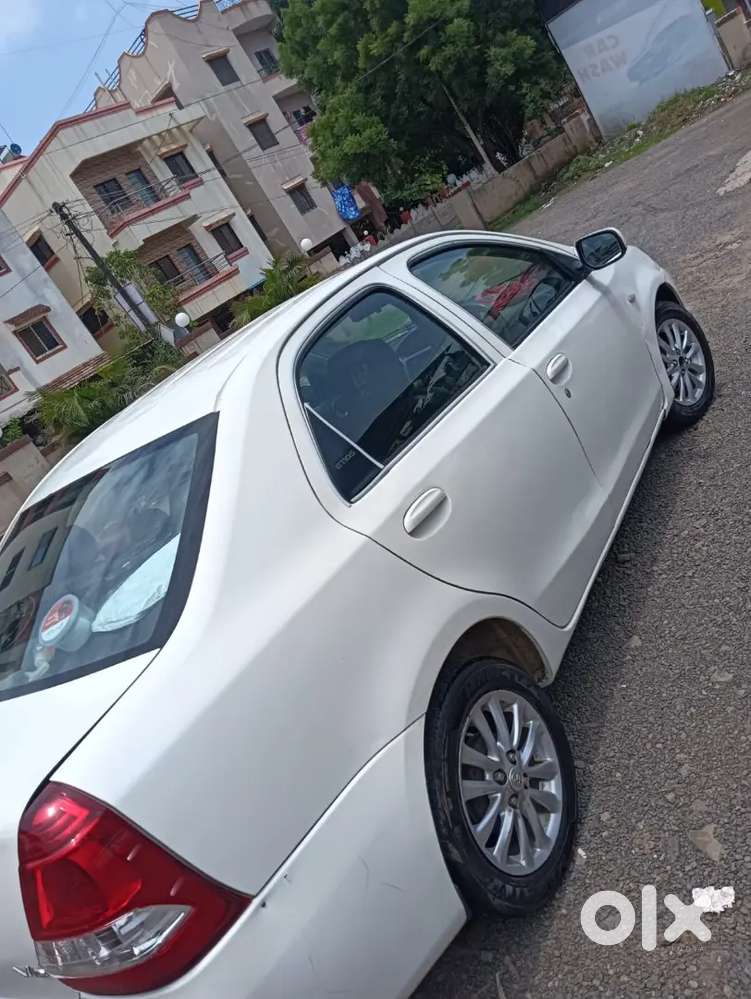 Good Condition Hai