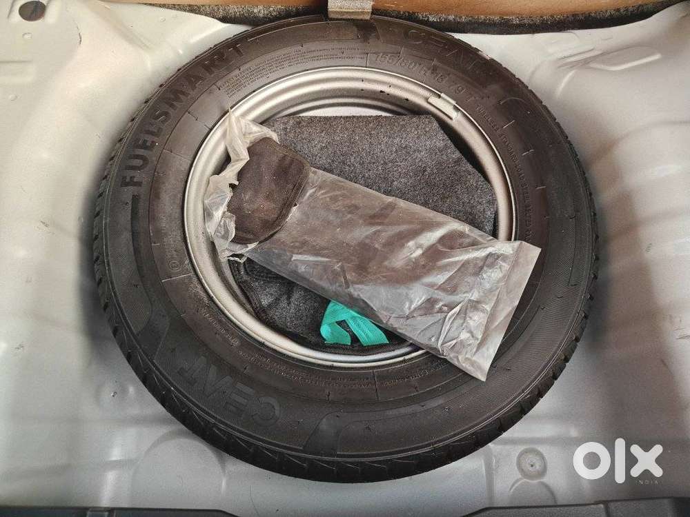 Hyundai Grand I10 Nios Era, 2024, Petrol