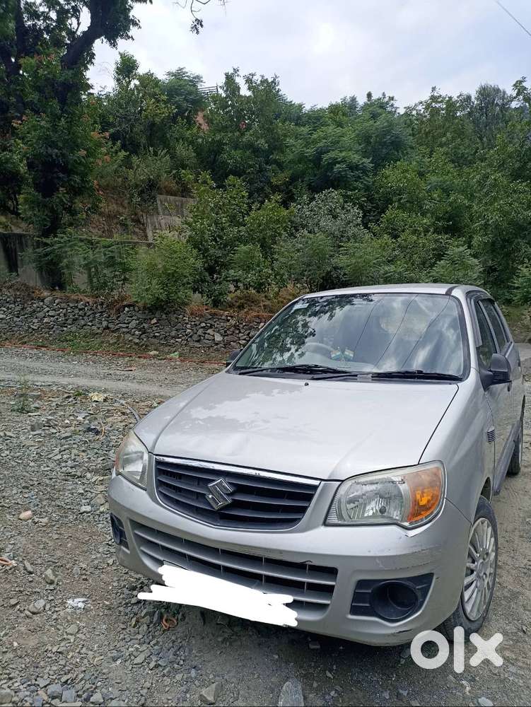 Clean, Mint Condition Car, Less Driven