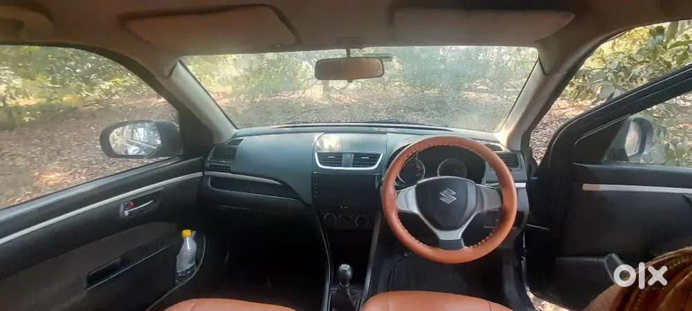 This Car Is For Sale