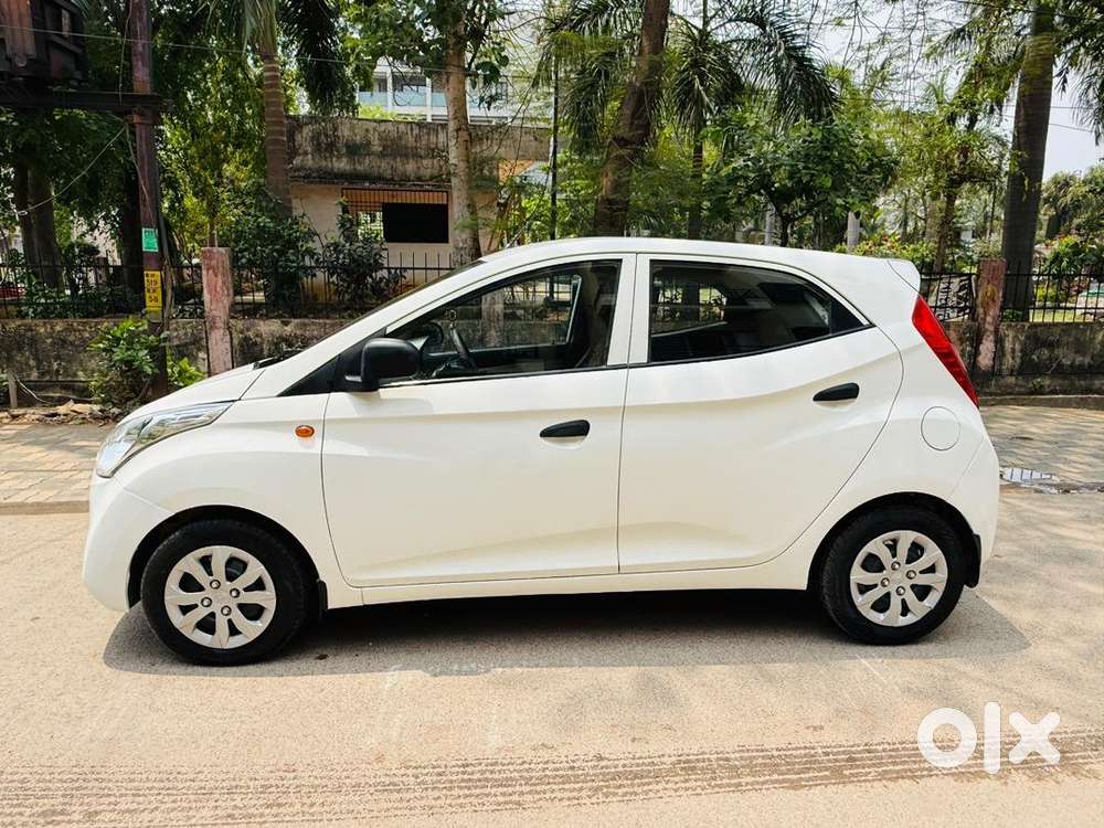 Excellent Condition Eon Magna+