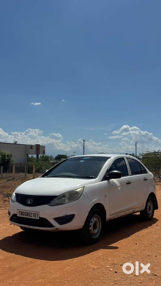 Tata Diesel Manual 2018