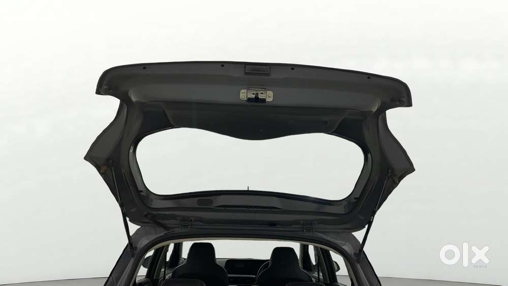 Hyundai Grand I10 Nios Magna 1.2 Kappa Vtvt, 2021, Petrol