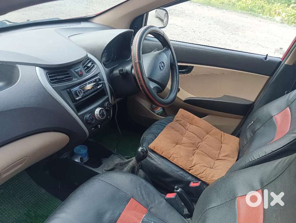 Urgent Sale