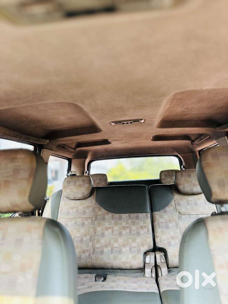 Mahindra Xylo 2012-2014 E4 Bs Iv, 2009, Diesel