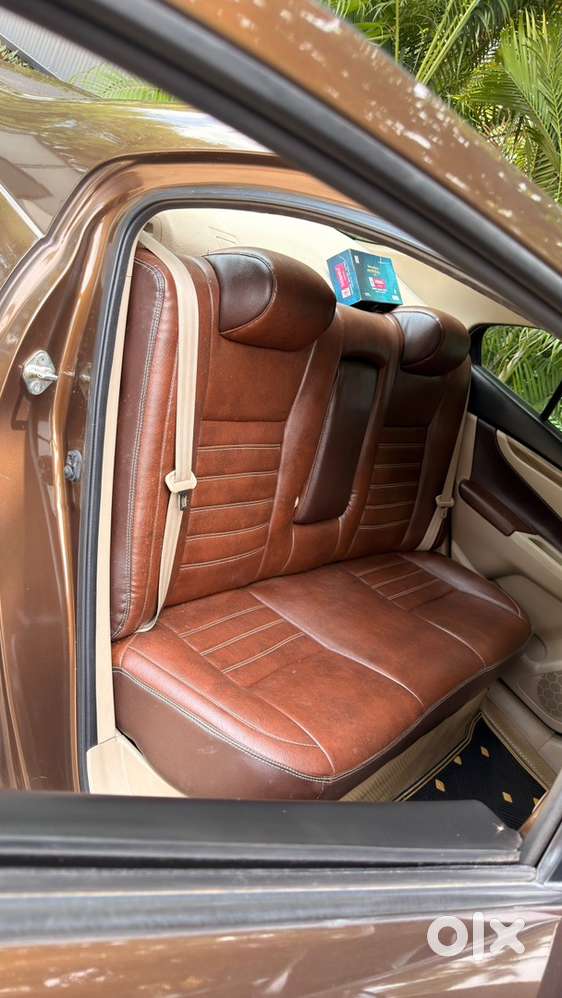 Ciaz 2018 Petrol Manual