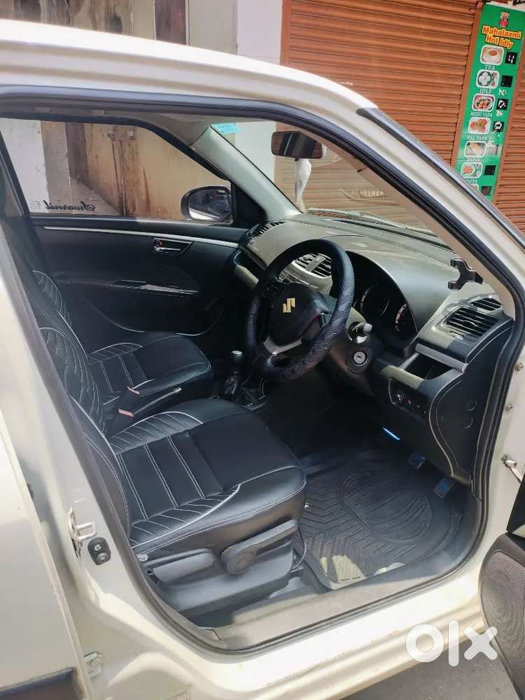 Car Very Good Condition