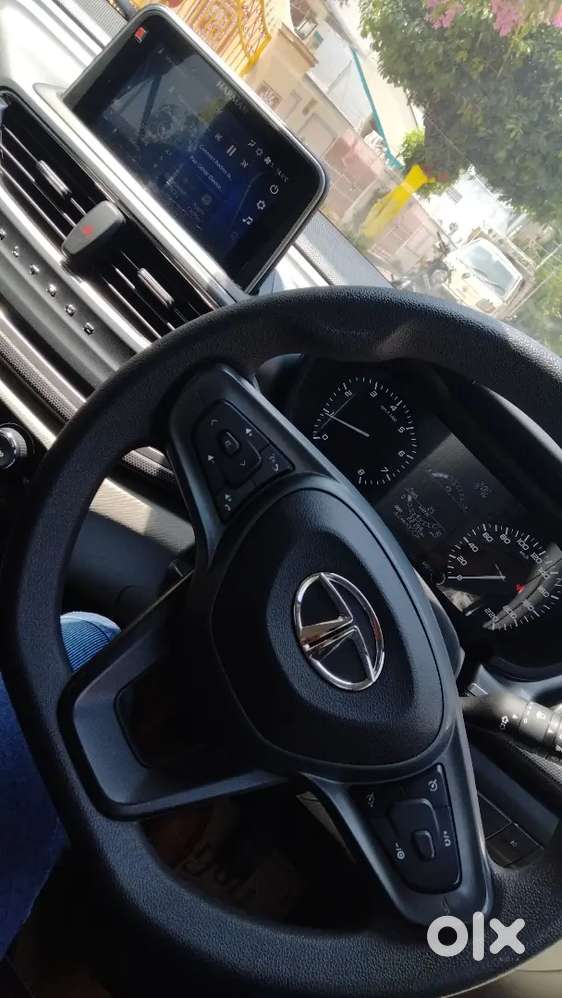 Alting Or Salary Based Driver