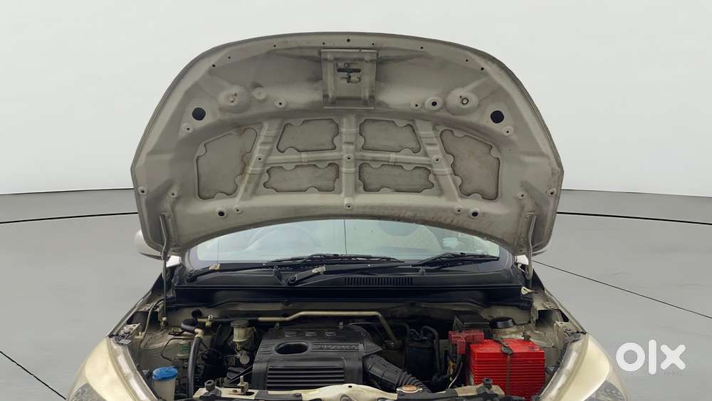 Maruti Suzuki Celerio Vxi Mt, 2018, Petrol