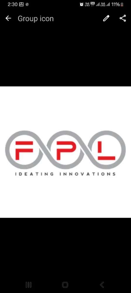 dealer_logo